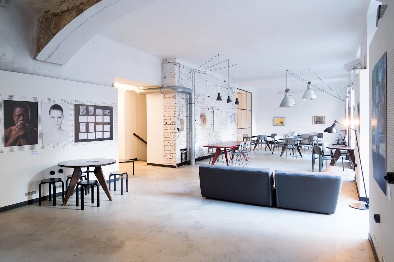 custom-slideshow-image-desktop-block_8kD6Ee