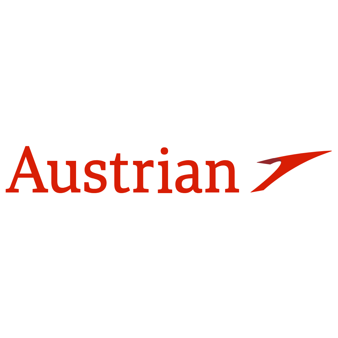 5.png