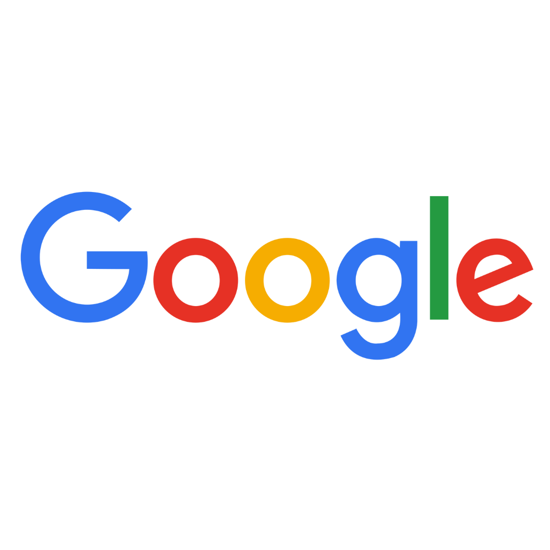 7.png
